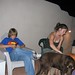 Tammy Morgan Photo 33