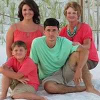 Kathy Howell Photo 39