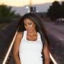 Sabrina Nelson Photo 35