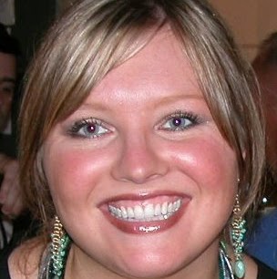 Jeanne Rodgers Photo 15