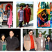 Kishor Joshi Photo 10
