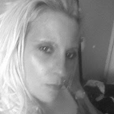 Rebecca Carson Photo 34