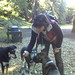 Marianne Mckenna Photo 6