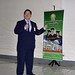 Edgar Guzman Photo 38
