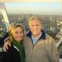 Donna Gass Photo 17
