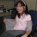 Stephanie Williamson Photo 5