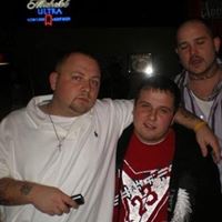 James Grant Photo 16