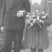 Frances Roberts Photo 37