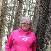 Sandra Bowles Photo 6