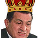 Mubarak Mohamed Photo 34