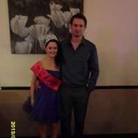 Dale Ross Photo 29