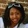 Elizabeth Bibbs Photo 11