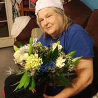 Mary Rauch Photo 22