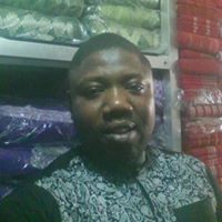 Abdul Ajibola Photo 5