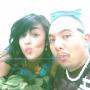 Annette Flores Photo 6