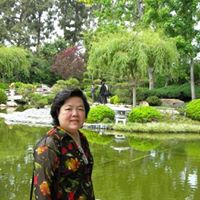 Kathleen Kay Photo 16