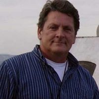 Ron Guthrie Photo 13