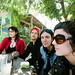 Matt Hefner Photo 4