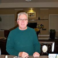 Joseph Brooks Photo 20