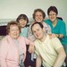 Danny Mcdermott Photo 9