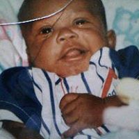Hollis Johnson Photo 19