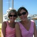 Carol Tracy Photo 30