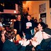 John Mckay Photo 36
