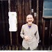 Darrell Devore Photo 2
