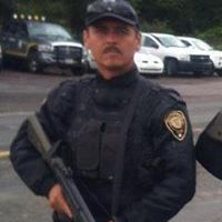 Luis Campuzano Photo 35