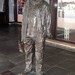 William Toole Photo 36