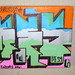 Craig Mack Photo 33