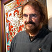 Stanley Miller Photo 13