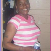 Latasha King Photo 33