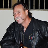 Don Brooks Photo 35
