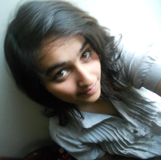Maryam Ali Photo 18