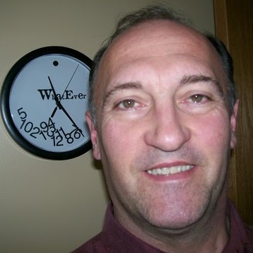 Wayne Kenney Photo 23