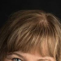 Carolyn Tyler Photo 12