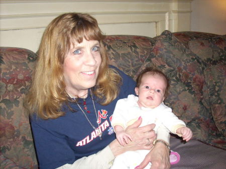 Leslie Aldrich Photo 22