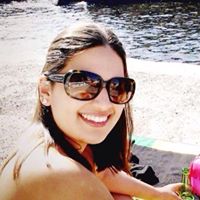 Sabina Diaz Photo 10