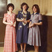 Mary Broderick Photo 17
