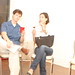 Michael Ebeling Photo 11