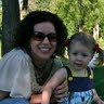 Susan Moser Photo 19