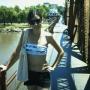 Hilda Rojas Photo 27