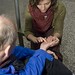 Christine Connelly Photo 5