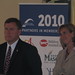 Mindy Williams Photo 4