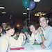 Leah Sandlin Photo 15