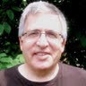 Martin Moss Photo 25