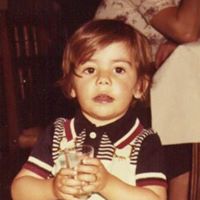 Jorge Badillo Photo 14