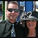 Michael Caulfield Photo 30