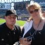 Michele Berg Photo 33